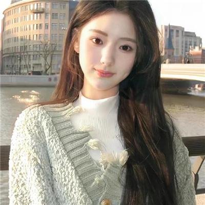 大运河粤语