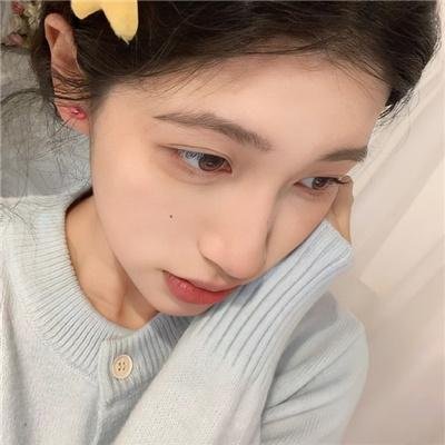乌衣夜行