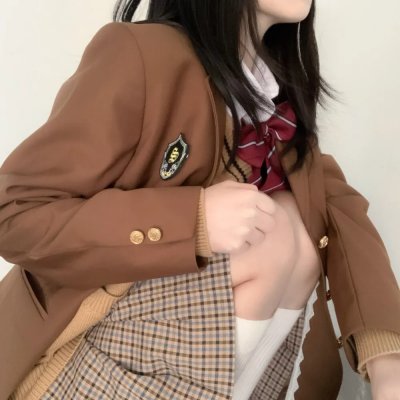 鲁斯丁