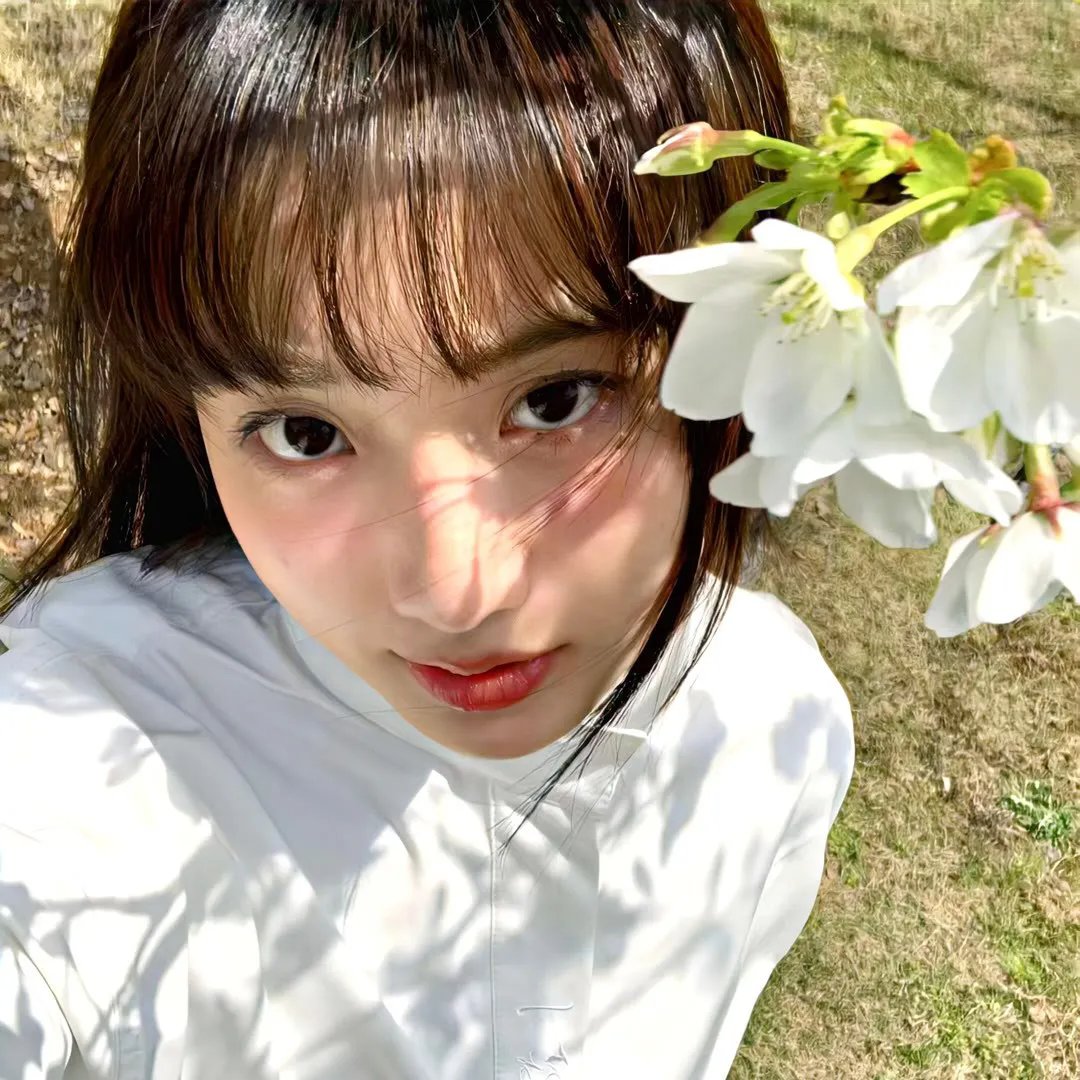 天眼