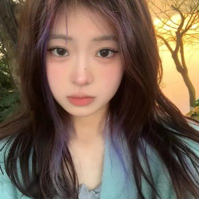 私人课程