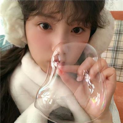 侦探拍档