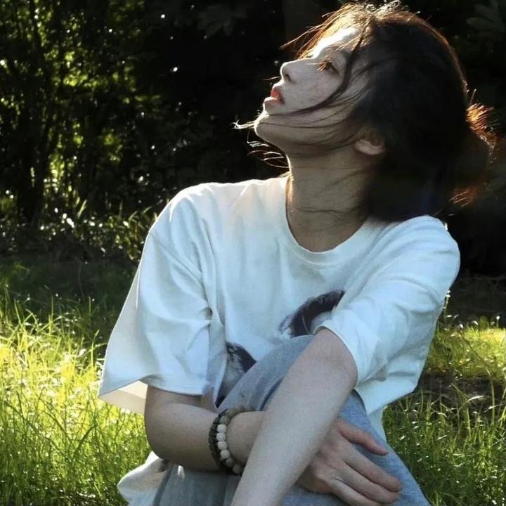 死人的复仇