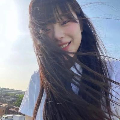 李卫当官1