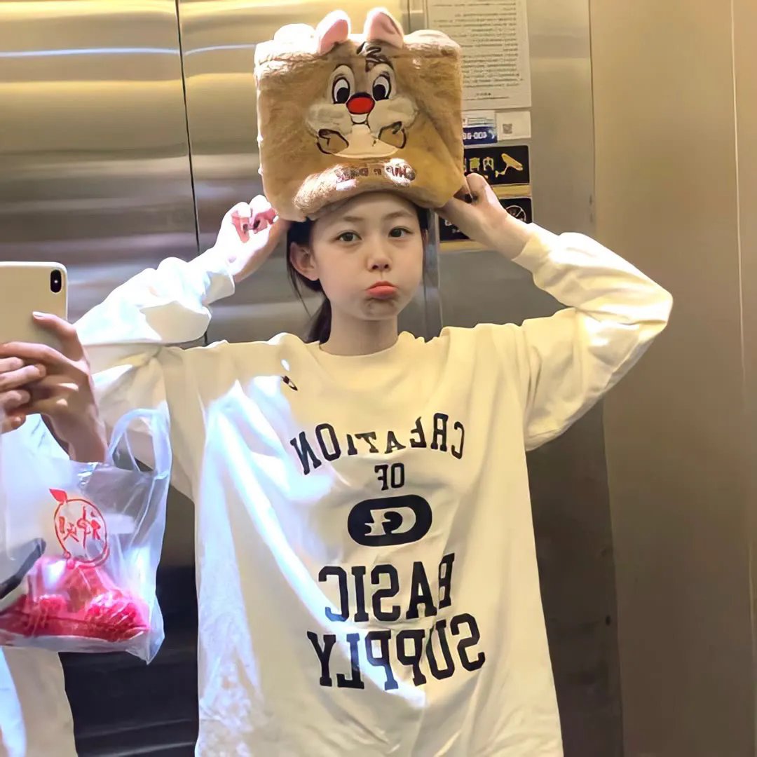 大雄的宇宙小战争2021
