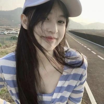 花府小姐要出逃