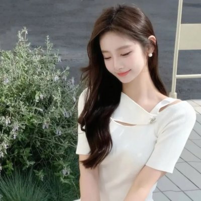 小鱼
