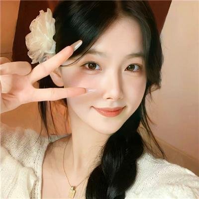 马桶妖怪