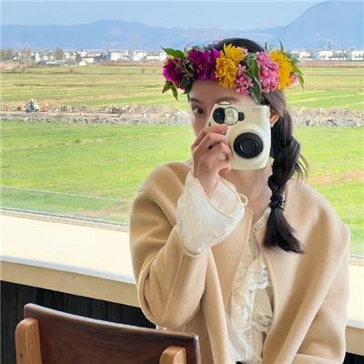 思悼