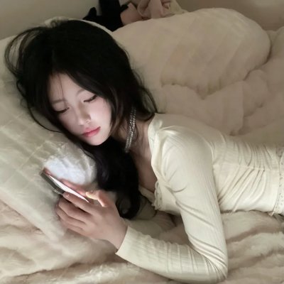 泳者