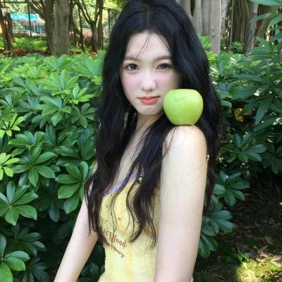 天若有情2