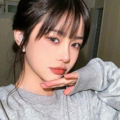 散修之王