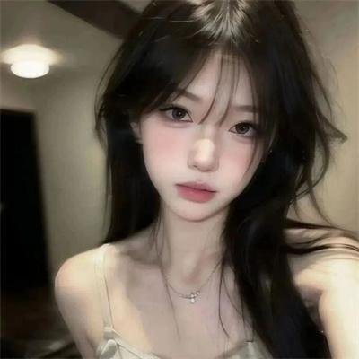 寒涛俪影