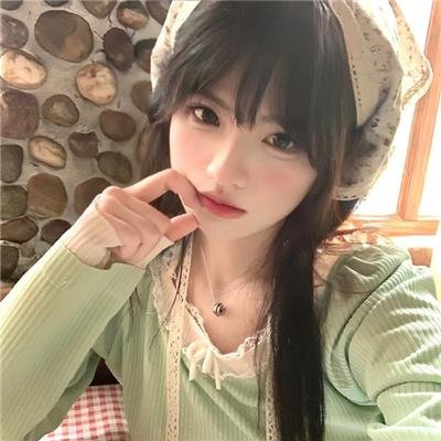 穿越爱情线